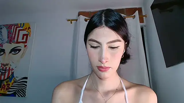 valeria gonzales  online show from May 2026 11:53:02 PM
