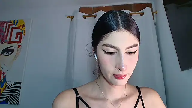 valeria gonzales  online show from May 2026 02:41:01 AM