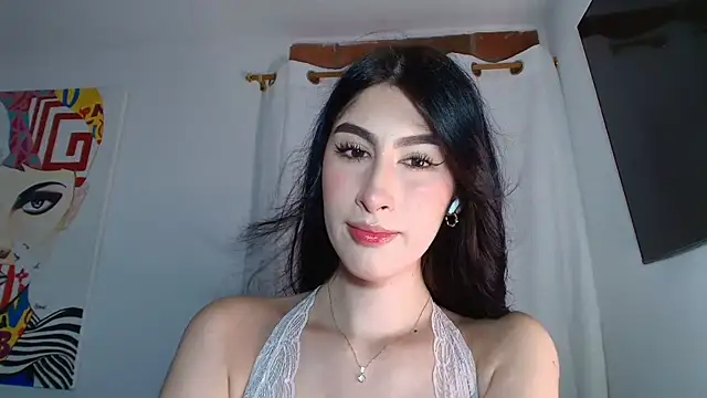 valeria gonzales  online show from May 2026 01:44:02 AM