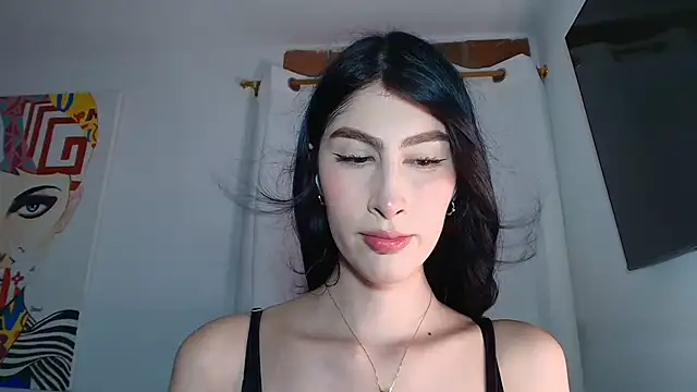 valeria gonzales  online show from June 2026 02:17:01 AM