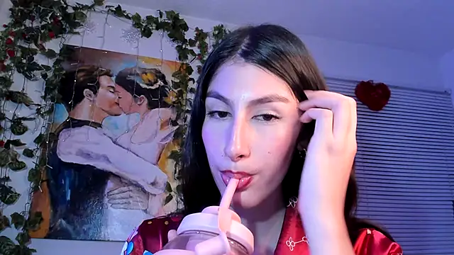 Snapshot of valeria_gonzales_ chatting on February 2025 11:37:02 PM valeria gonzales online show from February 2025 11:37:02 PM