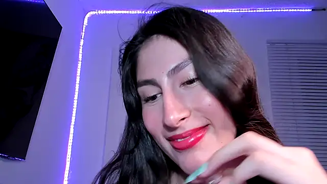Snapshot of valeria_gonzales_ chatting on March 2025 06:36:01 AM valeria gonzales online show from March 2025 06:36:01 AM