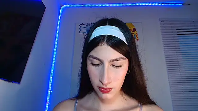 Snapshot of valeria_gonzales_ chatting on September 2025 09:59:02 PM valeria gonzales online show from September 2025 09:59:02 PM