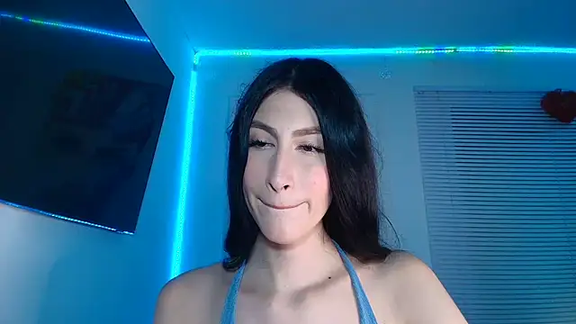 valeria gonzales  online show from November 2025 02:21:02 AM