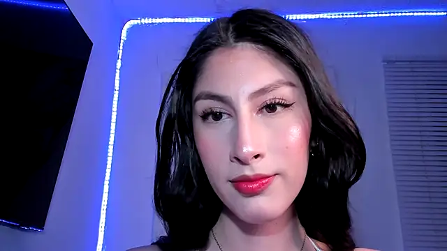 Snapshot of valeria_gonzales_ chatting on March 2025 12:04:01 AM valeria gonzales online show from March 2025 12:04:01 AM