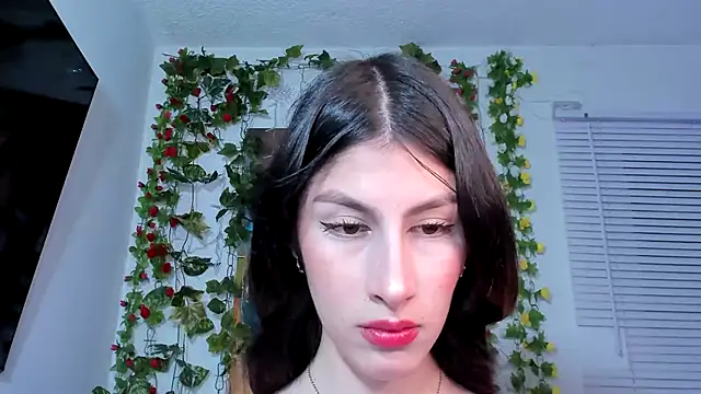 Snapshot of valeria_gonzales_ chatting on February 2025 11:03:01 PM valeria gonzales online show from February 2025 11:03:01 PM