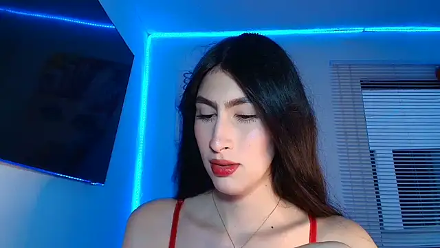 Snapshot of valeria_gonzales_ chatting on September 2025 09:21:02 PM valeria gonzales online show from September 2025 09:21:02 PM