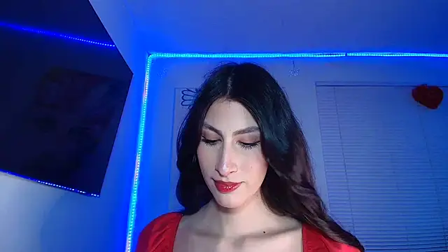Snapshot of valeria_gonzales_ chatting on October 2025 10:44:02 PM valeria gonzales online show from October 2025 10:44:02 PM