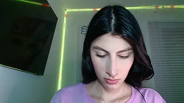 valeria gonzales  online show from February 2026 11:38:01 PM