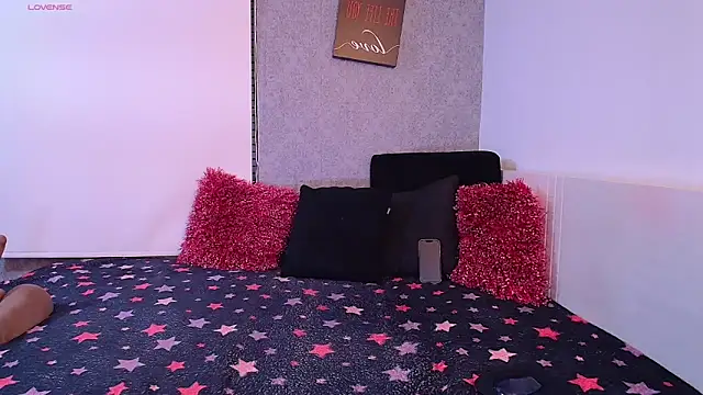 Snapshot of Daia_Ashanti chatting on December 2024 01:47:01 AM Daia Ashanti online show from December 2024 01:47:01 AM