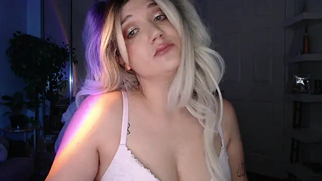 GoddessEmmy online show from March 2026 04:44:02 AM