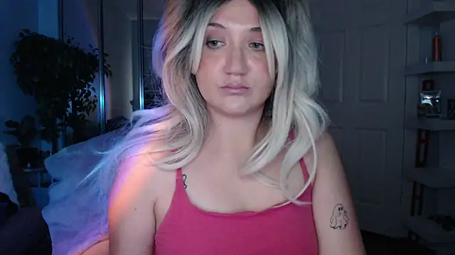 GoddessEmmy online show from March 2026 06:26:01 AM