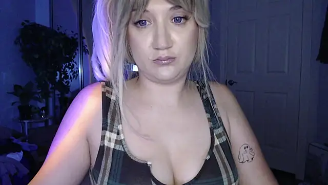 GoddessEmmy online show from June 2026 05:29:02 AM