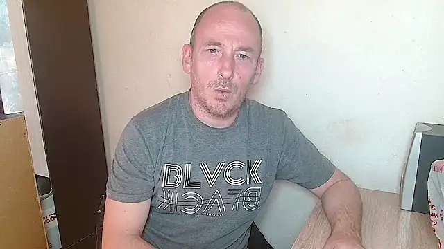 Johan   Barker online show from March 2026 01:58:01 PM