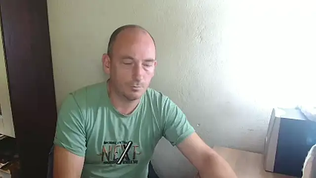 Johan   Barker online show from October 2025 12:59:01 PM