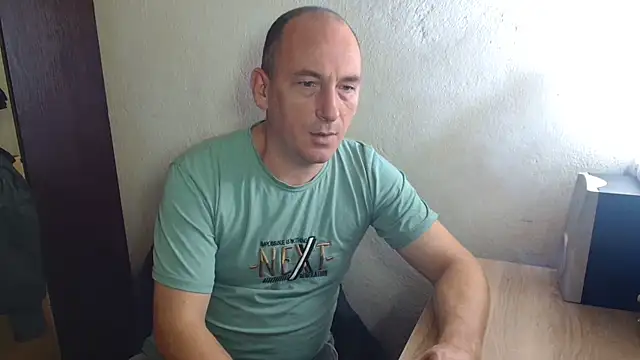 Johan   Barker online show from October 2025 10:38:02 AM
