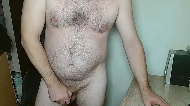 Snapshot of Johan___Barker chatting on December 2025 01:54:02 PM Johan Barker online show from December 2025 01:54:02 PM