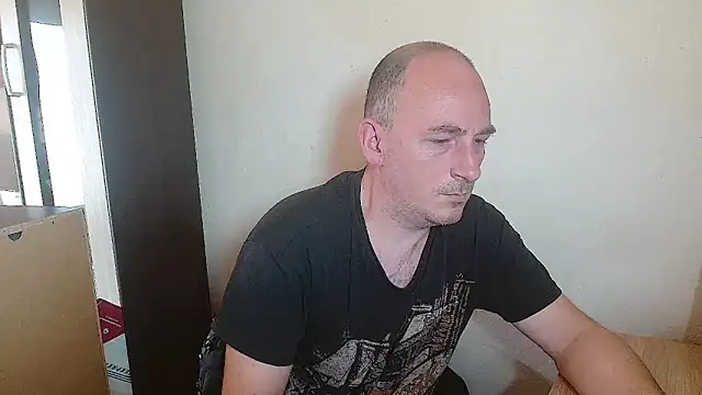 Johan   Barker online show from March 2026 12:58:01 PM