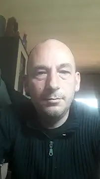 Johan   Barker online show from April 2026 08:54:02 AM