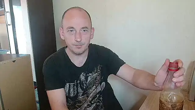 Johan   Barker online show from March 2026 12:48:01 PM