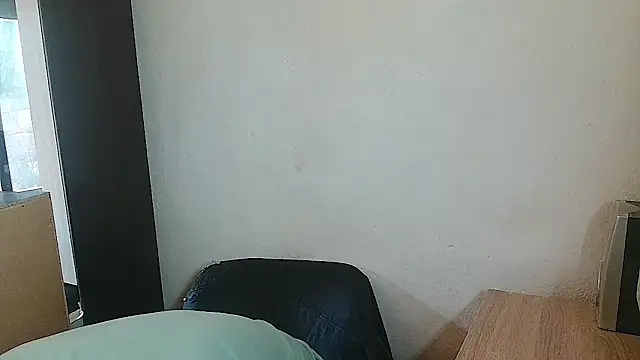 Johan   Barker online show from March 2026 12:53:01 PM