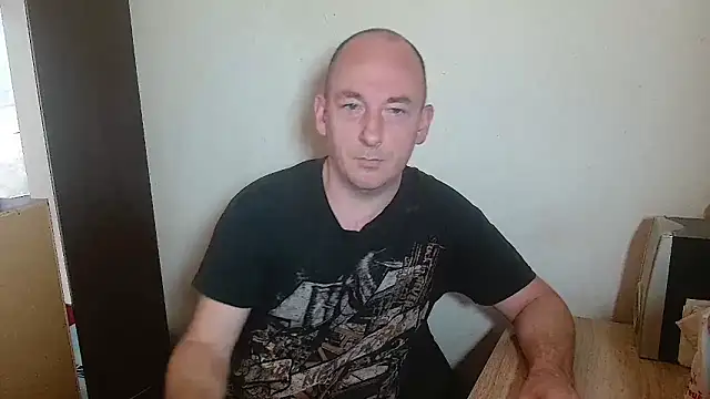 Johan   Barker online show from March 2026 10:59:01 AM