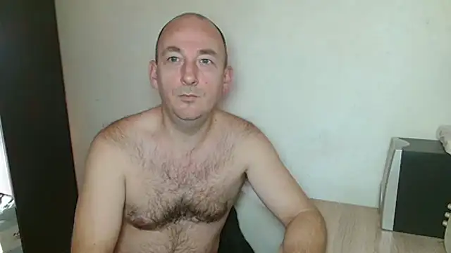 Snapshot of Johan___Barker chatting on December 2025 11:12:01 AM Johan Barker online show from December 2025 11:12:01 AM