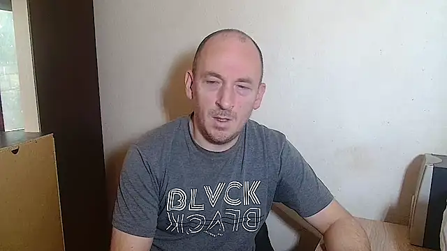 Johan   Barker online show from February 2026 12:05:01 PM