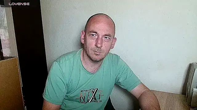 Johan   Barker online show from March 2026 02:28:01 PM