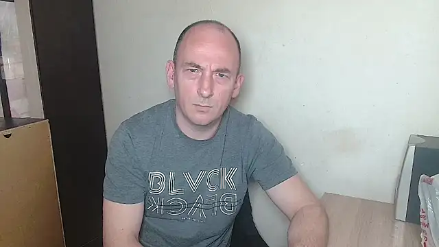 Johan   Barker online show from March 2026 02:24:01 PM