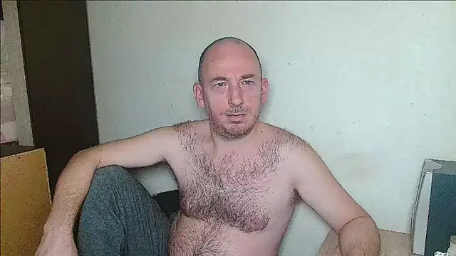 Johan   Barker online show from February 2026 12:50:02 PM