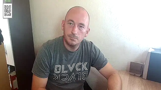 Johan   Barker online show from September 2025 11:16:02 AM