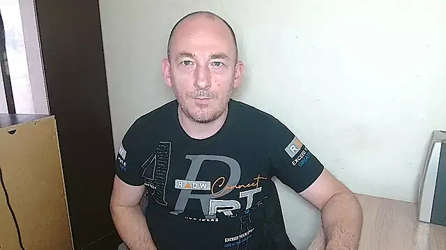 Johan   Barker online show from February 2026 11:37:02 AM