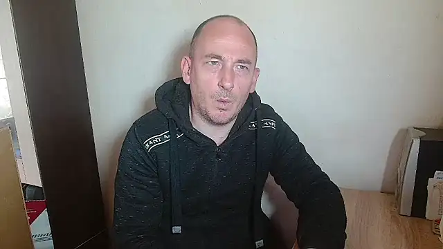 Johan   Barker online show from March 2026 11:33:02 AM