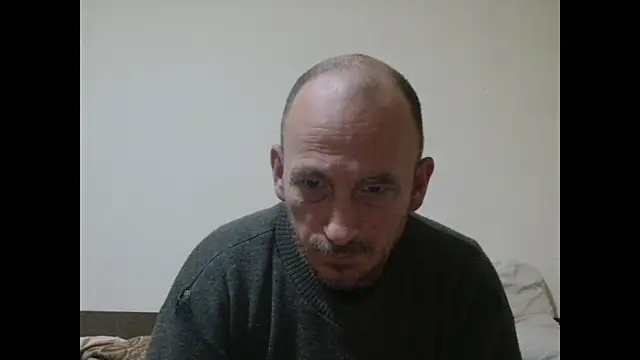 Johan   Barker online show from February 2026 04:37:01 PM