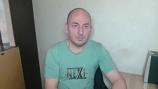 Johan   Barker online show from February 2026 12:17:02 PM