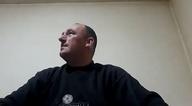 Johan   Barker online show from January 2025 07:20:01 PM