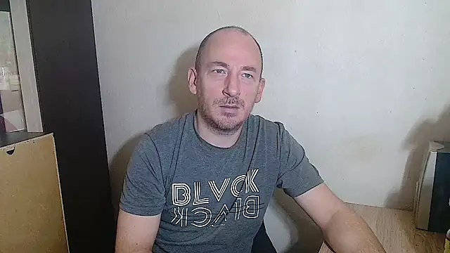 Johan   Barker online show from February 2026 11:51:01 AM