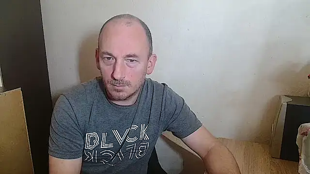 Johan   Barker online show from February 2026 11:20:02 AM