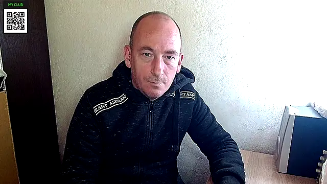 Johan   Barker online show from October 2025 10:25:01 AM