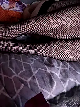 NylonBooyy online show from May 2026 10:47:02 PM