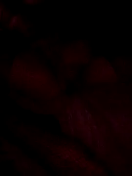 NylonBooyy online show from December 2025 12:44:01 AM