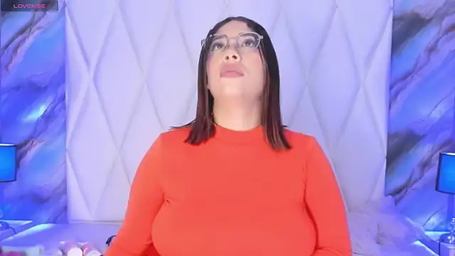 DanniaMonroee online show from June 2026 11:27:01 AM