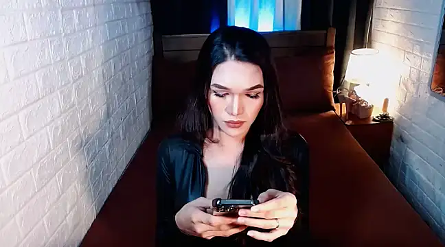 Sexy Adrestia online show from February 2025 05:48:02 AM