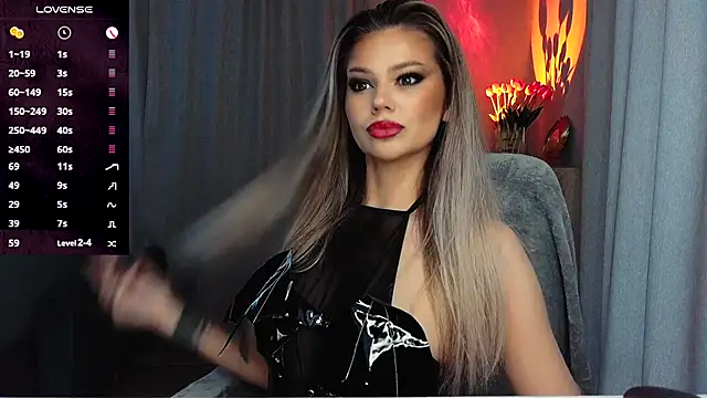 sunshine vibes online show from December 2025 09:14:01 AM