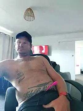 neeko 69 online show from May 2026 01:06:02 AM