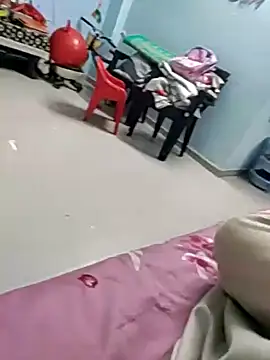 Snapshot of singh11591 chatting on December 2025 02:16:01 AM singh11591 online show from December 2025 02:16:01 AM