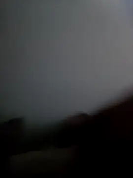 Snapshot of singh11591 chatting on November 2025 02:16:02 AM singh11591 online show from November 2025 02:16:02 AM