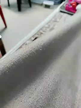 Snapshot of singh11591 chatting on December 2025 02:16:02 AM singh11591 online show from December 2025 02:16:02 AM