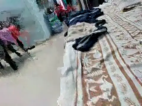 Snapshot of singh11591 chatting on November 2025 02:12:01 AM singh11591 online show from November 2025 02:12:01 AM